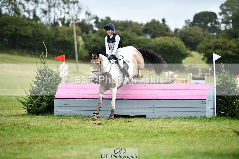 250831-125653-09294 - H-376-Chloe.Robinson