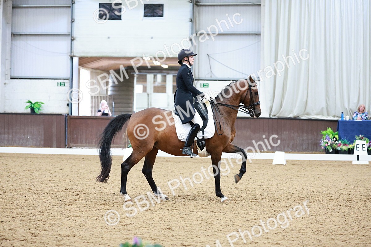 SBM_016181 - Class 5 - FEI INT II - 15.48-17.00