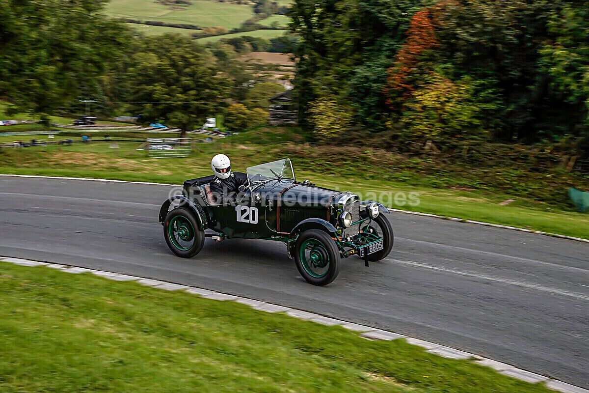VSCC-54 - VSCC