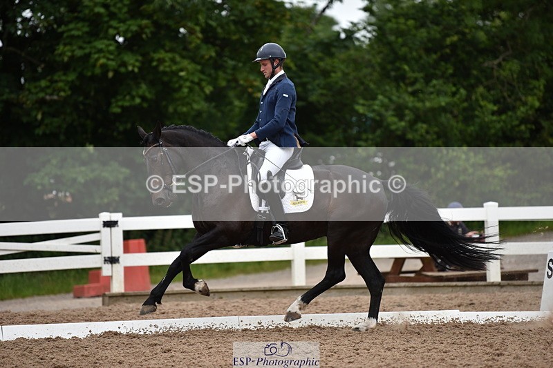 240623A-111418-17052 - Cls 47 BD Novice 22