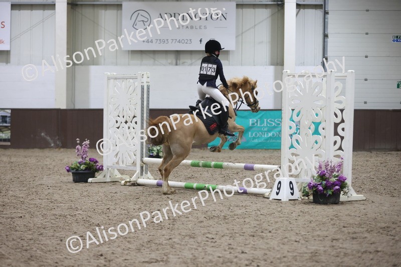 20260125-1294 - Class 2 - 50cm