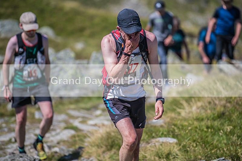 Kentmere-807 - Kentmere Horseshoe Fell Race Sunday 19th July 2026