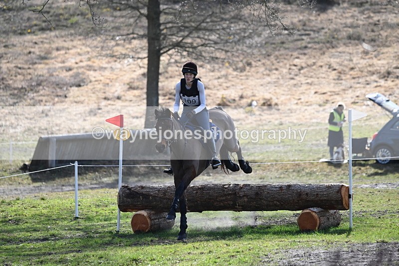 WJ6_1948 - Time 09:53 to 10:15