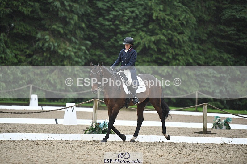 240720-142421-05621 - 237-Sue_Lanz-Wellshead_Foxtrot