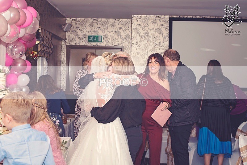 DSC_2072portfolio - Weddings