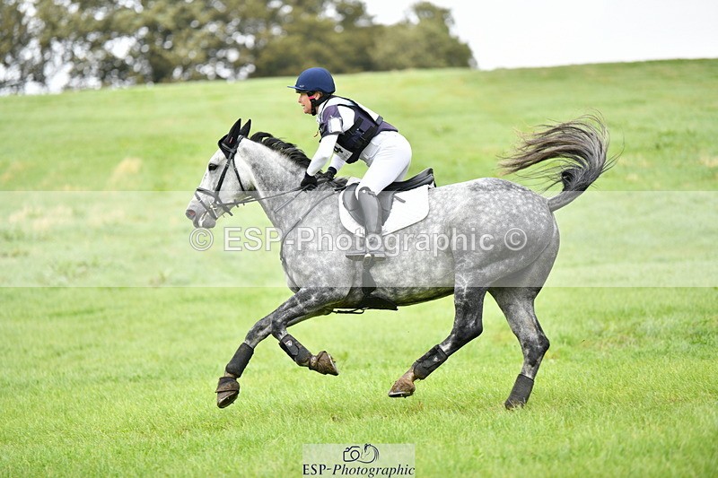 230924A-124911-05790 - 100 XC 12.00 to 13.00