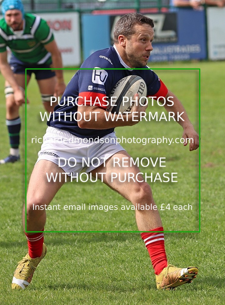 IMG_8400 - Cumbria vs Staffordshire (11/5/24)