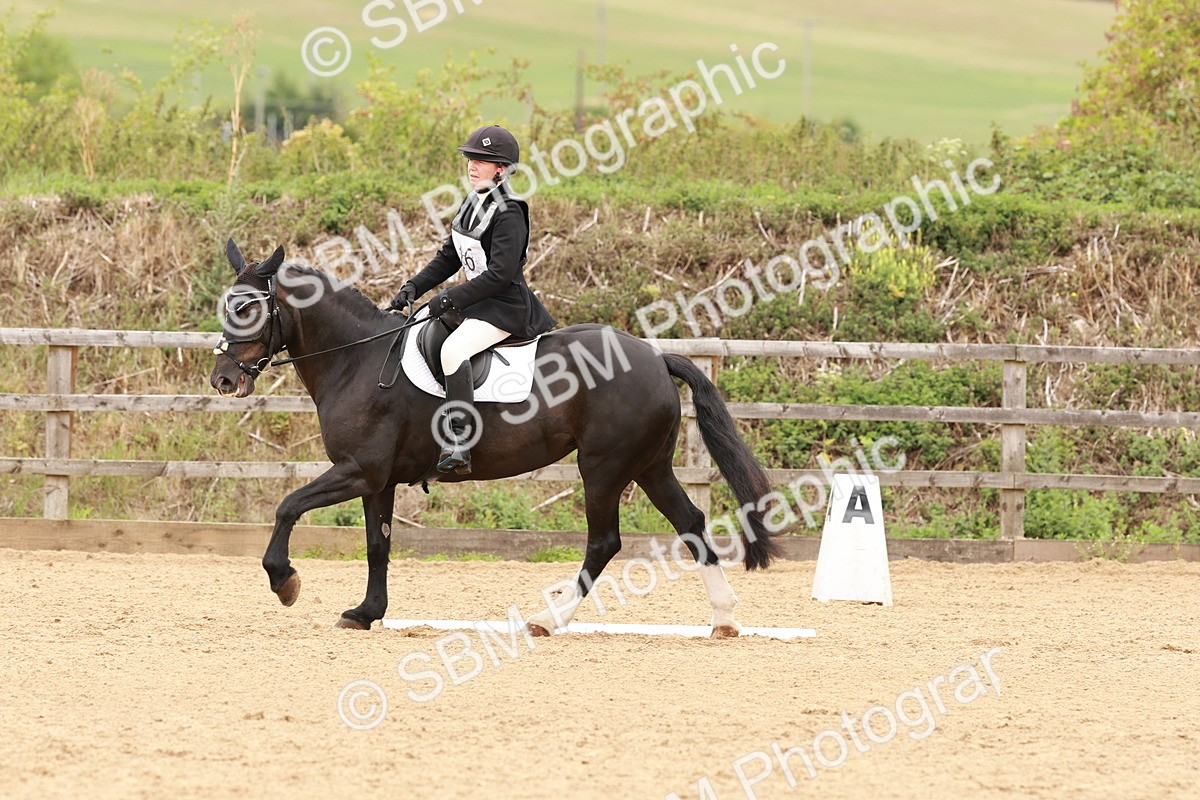 SBM_001591 - Novice 1