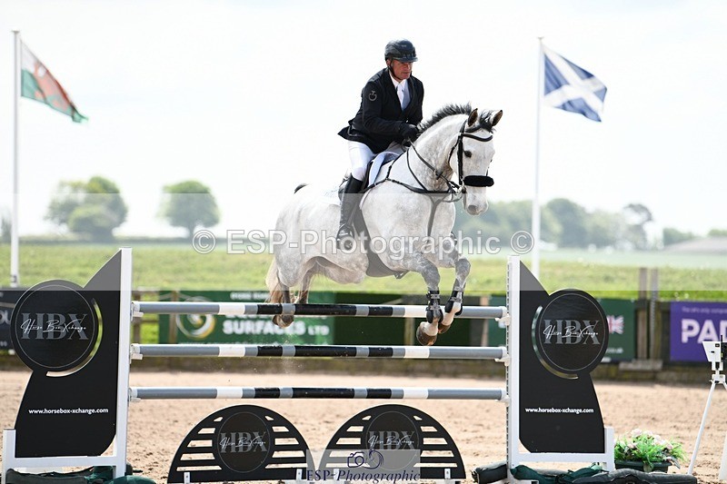 250508-123951-02180 - Cls 3 National 1.30m Open