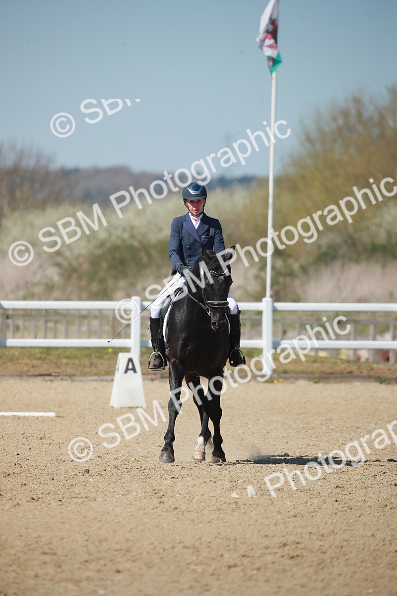 SJ3_1053 - Class 8 - E5