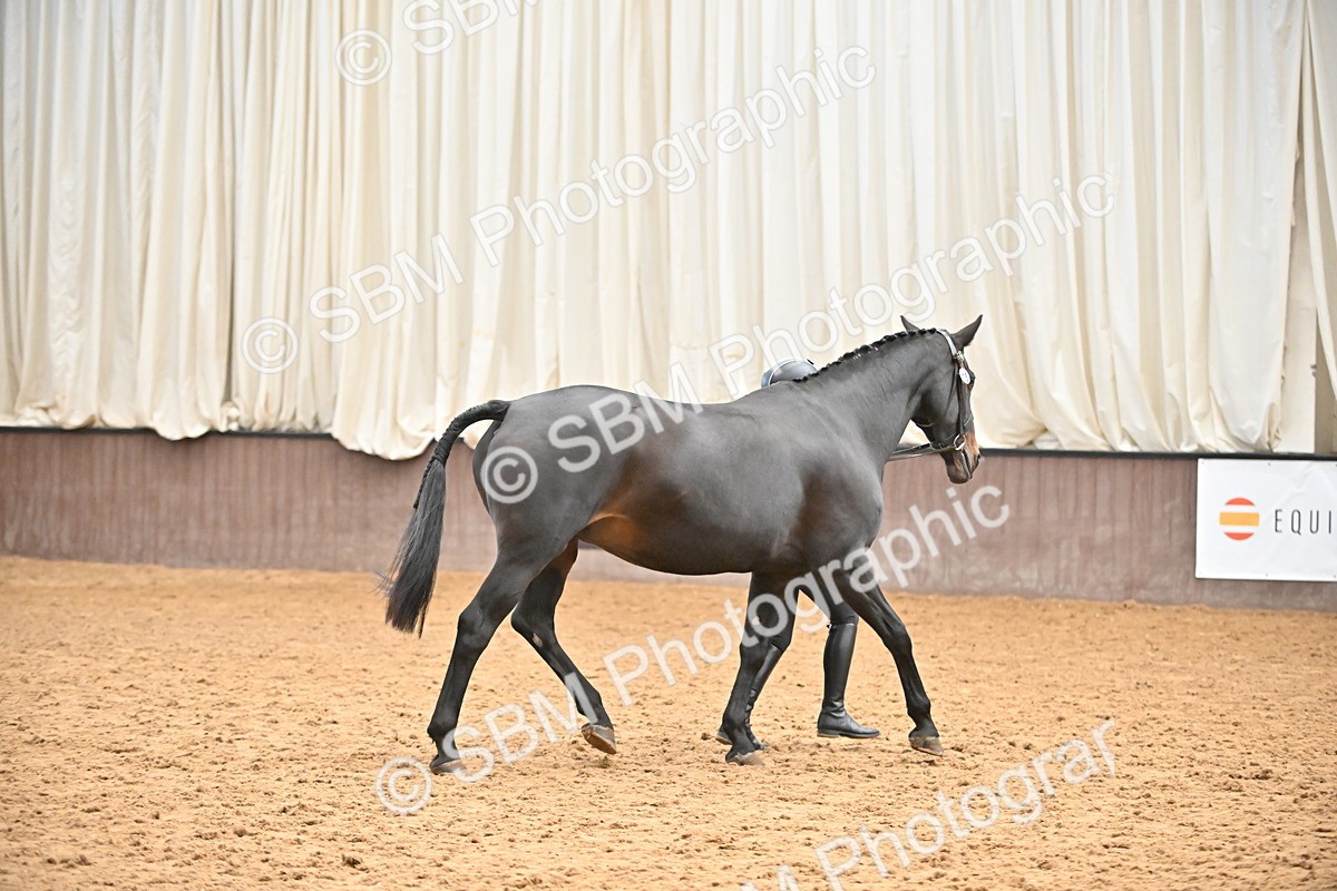 SBM_000697 - Class 11,12,13 - SSADL In Hand Seniors