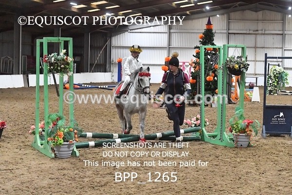 BPP_1265 - CLASS 1 TEAM SJ 20CM