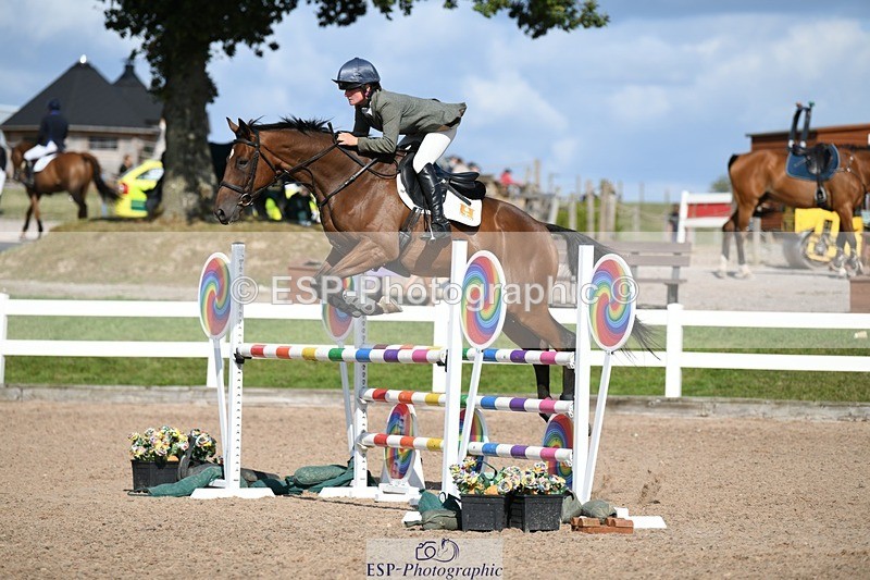 250801-165729-07197 - Cls 25 A&B Nat Am 1.10 & 1.10 Open