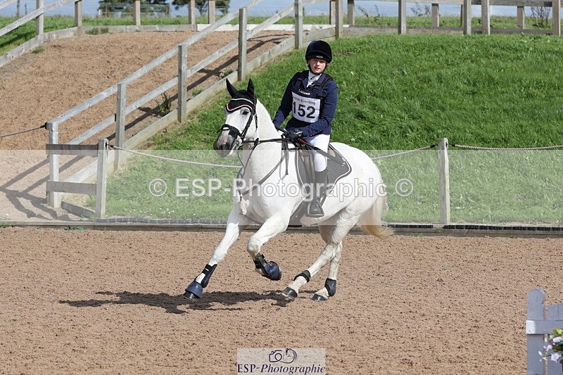 230923A-140448-02660 - 80 SJ Start to 14.30