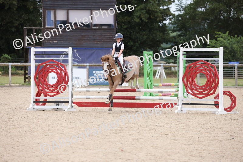 20250629-0631 - Class 3 - 60cm