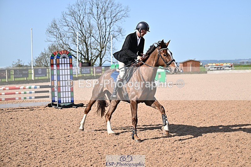 260408-103629-00194 - Cls 2 British Novice and 90cm