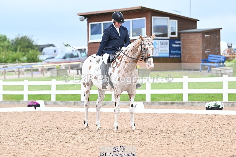 240623A-131645-18447 - Cls 3+4 Prelim 12+18