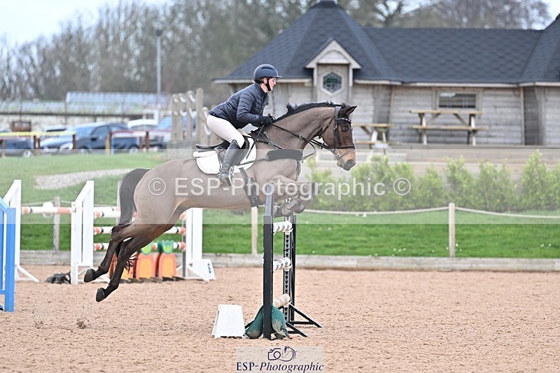 260225-141505-00479 - Cls 5 Foxhunter and 1.20m