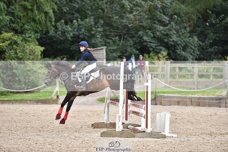 240802-110116-02558 - 80cm Round 1