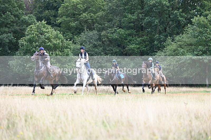 DSC_6402 - Time at Statue 12:17 to 12:44