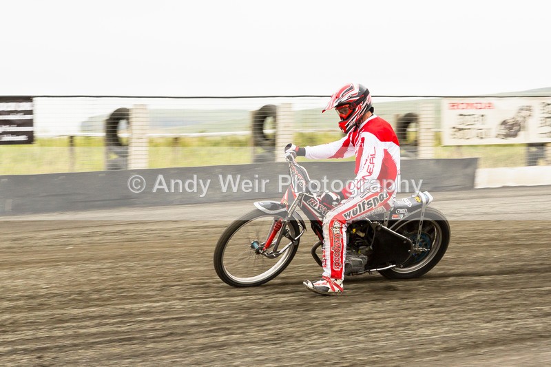 20161001-3K8A7007 - Ride& Skid It 01 October 16