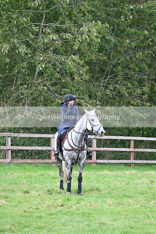 WJ7_9432 - Time at Photographer 10:58 to 11:23