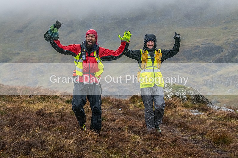 Dalehead-542 - Dale Head Fell Race Sunday 19th October 2025