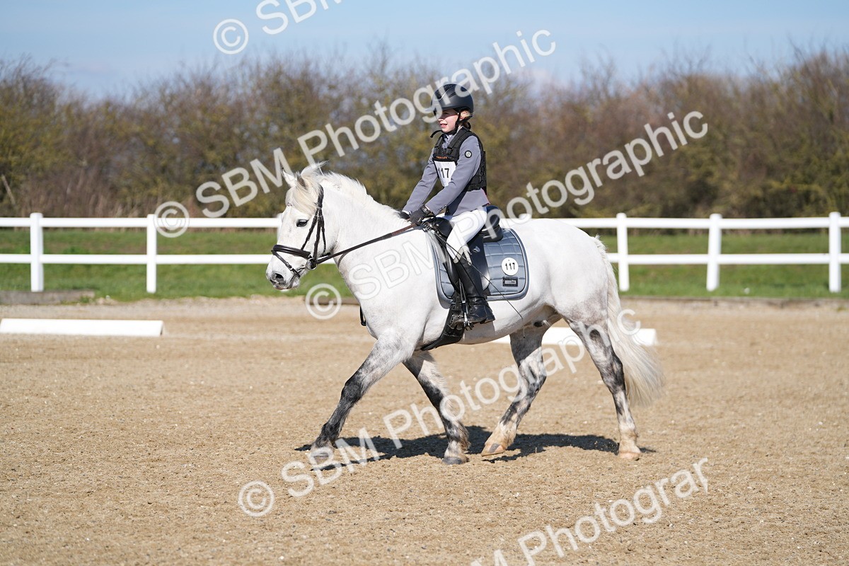 SBM_002081 - Class 3 - P1