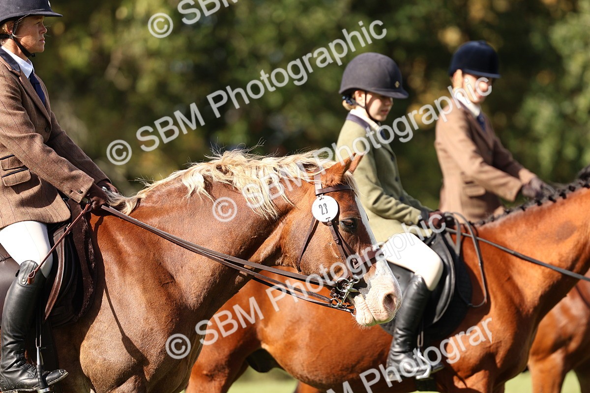 SBM_47809 - S28 - Veteran Ridden