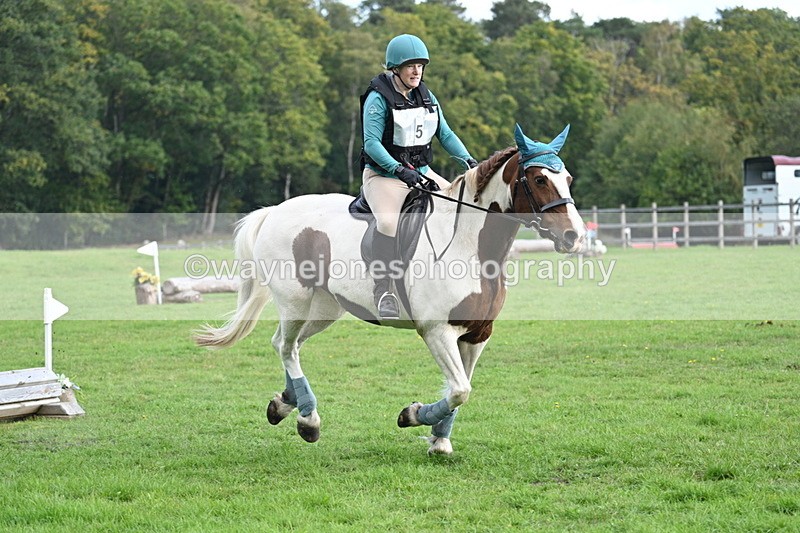 WJ7_3553 - 40cm Time 10:08 to 10:25