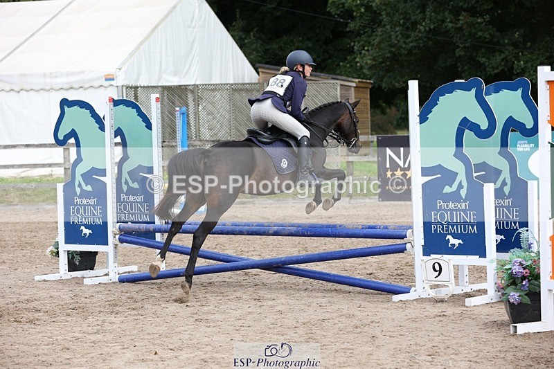 230825-104753-08884 - Round 1 10.40 to End