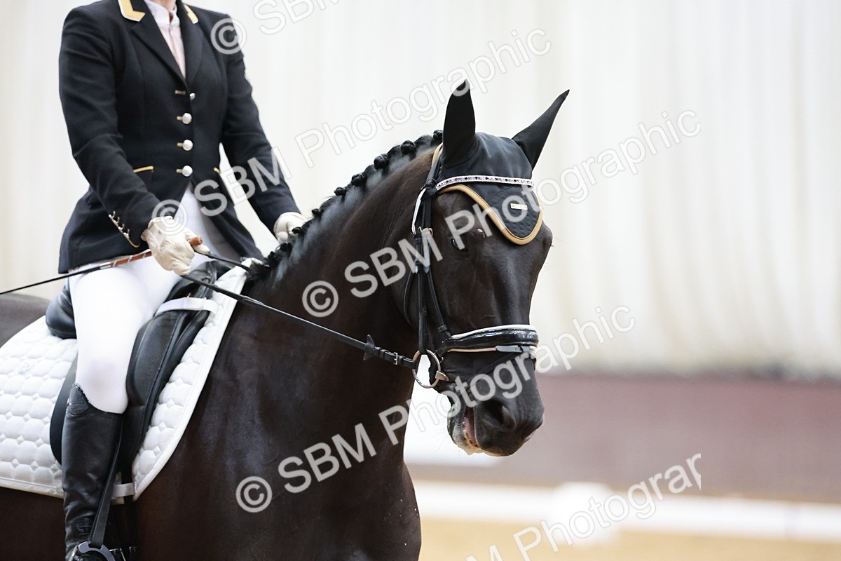 SBM_006137 - Prelim 5 - 9.43-11.59