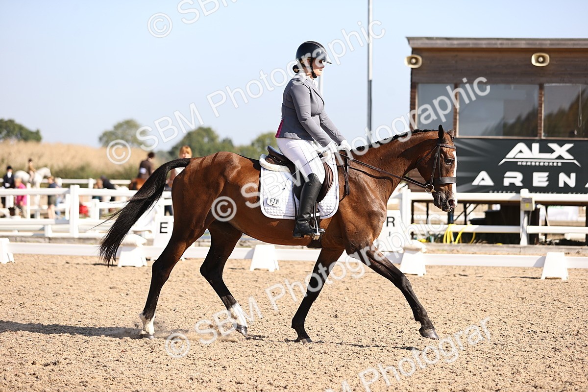 SBM_01825 - Class 34 Prelim 3