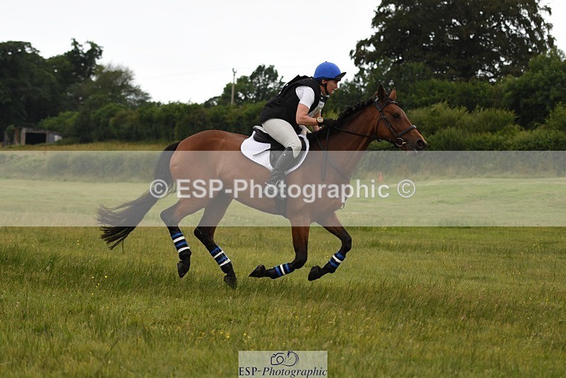 230625-105326-01903 - XC 90cm 9.45 to 11.00