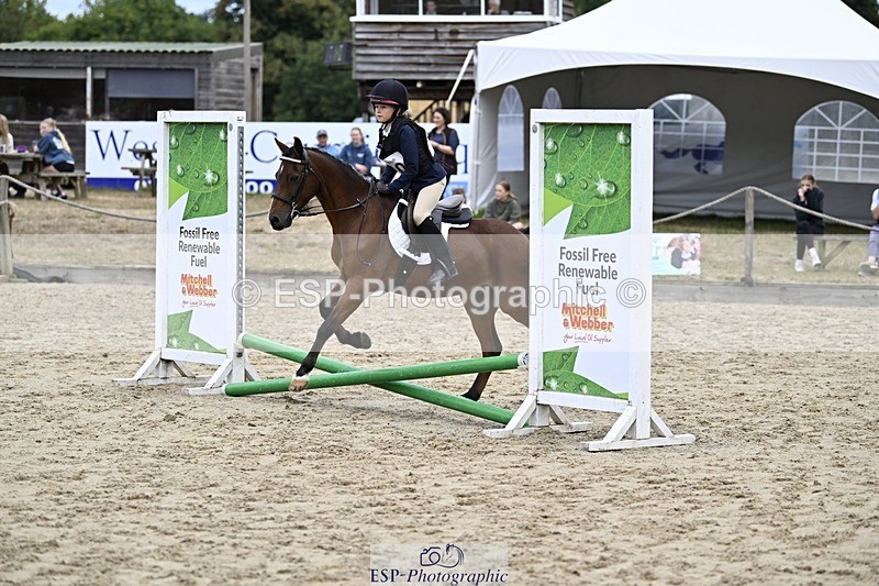 250820A-084639-00687 - Round 1, Start to 9am Break