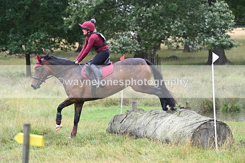 WJ7_9698 - Time at Water 12:24 to 13:32