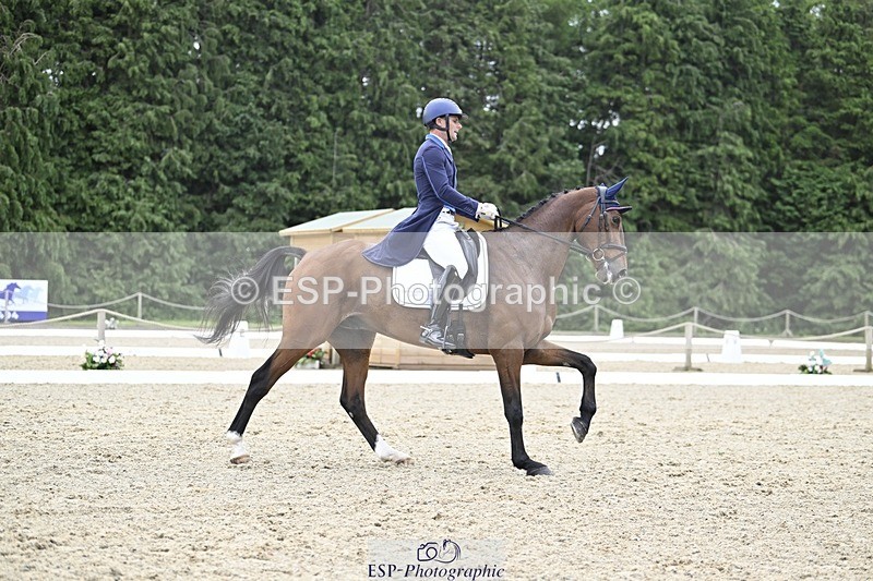 000101-202628-04141 - 415-ARDEO_PREMIER-Alexander_Bragg