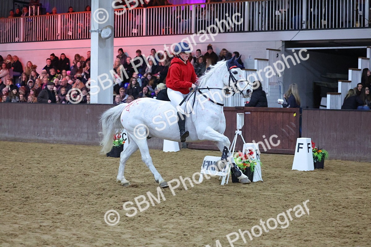 SBM_004591 - Bareback Challenge Camera 1