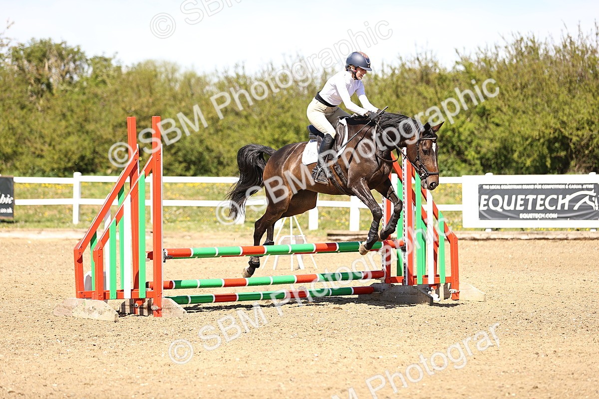 SBM_002527 - 80cm