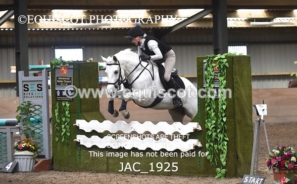 JAC_1925 - CLASS 4 BE90CM