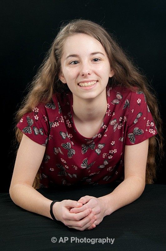 ACP_0280-1 copy - Louise's Headshots