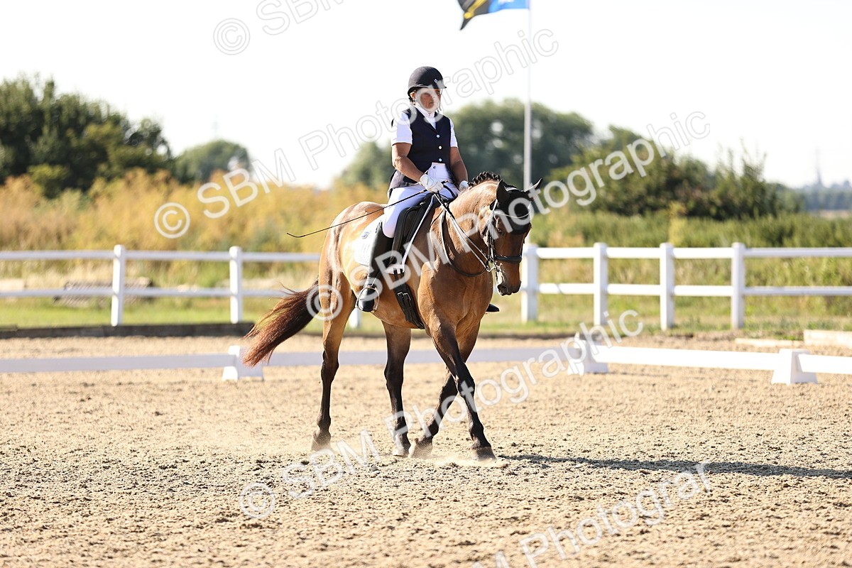 SBM_007681 - Elementary 4 - 17.07-18.22