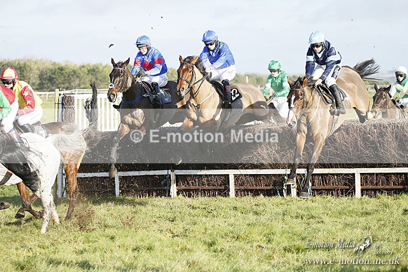 PtP 121220 223 - Avon Vale Races Larkhill 12/12/20