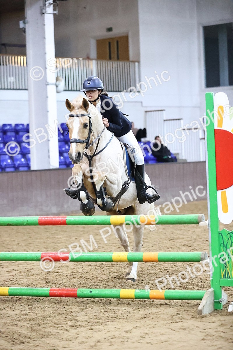 SBM_006581 - Class 4 - 90cm