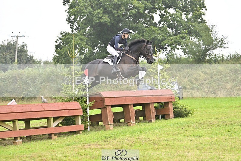 240901A-124947-08541 - 463-Anthony.Glass-GABANA.VDL