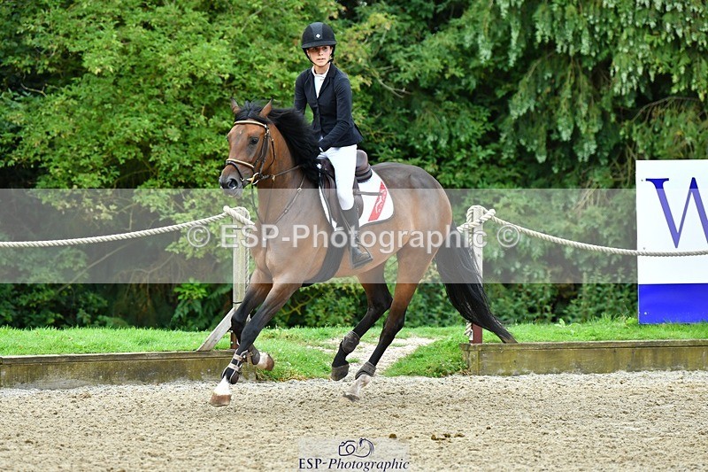 230712-085428-21347 - Cls 54 4 Yr Olds