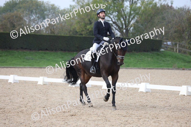 20251012-0836 - Class 10 - Advanced Medium 4