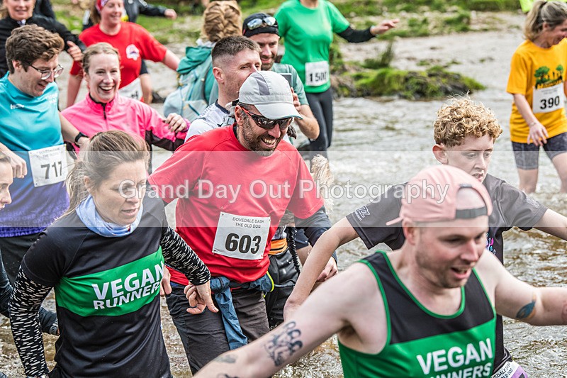 Dovedale Dash-279 - Dovedale Dash Sunday 5th October 2025