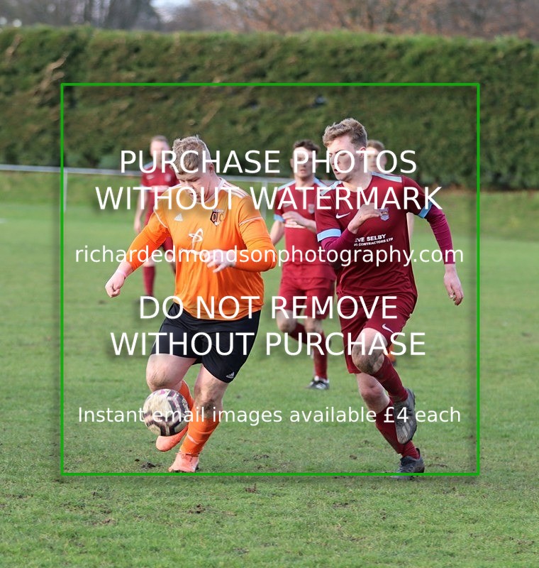 IMG_6321 - Kendal County v Crookland Casuals