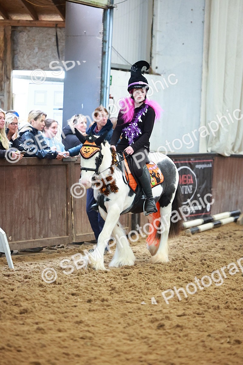 SBM_000084 - Class 1 - Fancy Dress